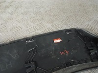 фото thumb №8, M7 молдинг крыла левая задняя kona 87741-j9500