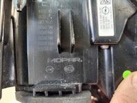 фото thumb №15, Opel grandland ii лампа led правий задня задня права оригінал nowa oem 2024-