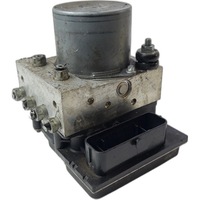 фото thumb №1, Насос гальмівна abs opel meriva b