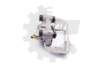 фото thumb №16, Esen skv 23skv481 суппорт тормоза