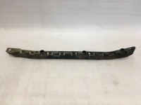 фото thumb №1, Mercedes w204 напрямна бампера правий задня a2048800630