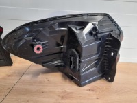 Купить Bmw x3 g01 рестайлинг  led фара правый  задняя, фото thumb