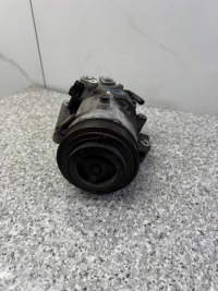 фото thumb №9, Компресор кондиціонера mazda 3 iv bp 2019-25 1.8 d fd46xg