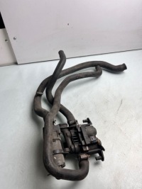 фото thumb №6, Bmw 5 e39 1999cm3 бензин клапан нагрівача 1147412135