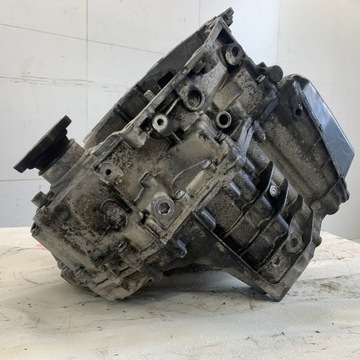 фото thumb №13, Коробка передач коробки передач автомат dsg комплектная символ hxt vw touran 1t 2.0 tdi 05r