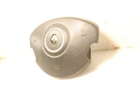 фото thumb №5, Подушка воздушная водителя renault clio iii