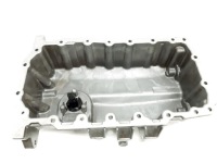 Vw passat b6 1.9 tdi піддон масляна bls 03g103603ad 1j0907660c Зі Шроту, фото thumb