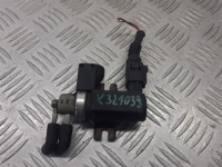 фото thumb №1, Клапан вакуумa audi a4 b6 1.9 tdi 8e0906627