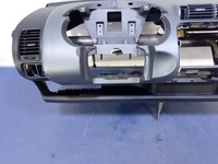 фото thumb №14, Honda jazz i панель приладів приладова консоль eu