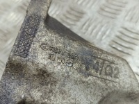 фото thumb №4, 2020 ssangyong musso кронштейн двигателя r671223