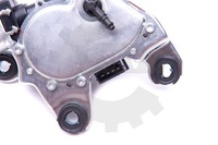 фото thumb №11, Двигатель дворник skoda roomster 1.2 tdi 03.10-05.15 5j9955711b