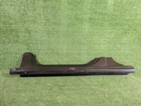 Купить Порог стойку левое  skoda octavia iv nr.530, фото thumb