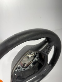 Воздуховод bmw 7 f01 f02 m набор с Разборки, фото thumb