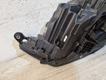 фото thumb №14, Лампа правая полный led audi a1 ii 82a941034d