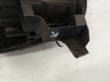 фото thumb №10, Renault kadjar 15- лампа левая перед led pure vision 260605720r