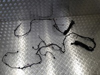 фото thumb №1, Mercedes-benz оригінальний номер джгут