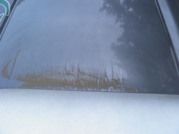 фото thumb №6, Дверь правые сдвижные боковые vw transporter t6 t5