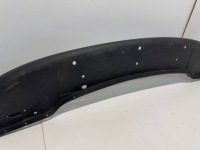 фото thumb №3, Mini cooper r56 накладка бампера перед передня спойлер накладка-спойлер 7248788