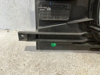 фото thumb №10, Вентилятор радіатора xpeng g3 21-