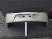 фото thumb №1, Renault thalia iii 2010 бампер задний оригинал