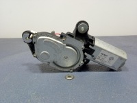 фото thumb №5, Alfa romeo brera 05-10 моторчик двірники задня ms259600-0731