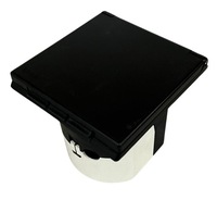 фото thumb №1, Разъём vw 7h7972097