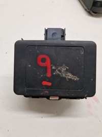 фото thumb №1, Mg zs 0203302561 радар датчик acc датчик