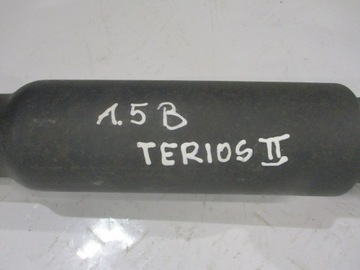 фото thumb №6, Wał приводной комплект daihatsu terios ii 1.5b 06-