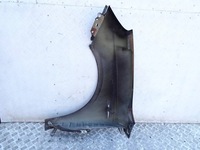 фото thumb №6, Крила правий перед alfa romeo giulietta 601/b