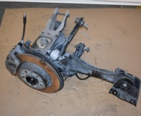 Купити Idealne підвіска задній задні праве mercedes w177 x247 1, фото thumb
