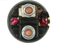 фото thumb №3, Вимикач електромагнітний, стартер as-pl ss5057