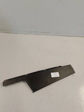 фото thumb №1, Jeep renegade планка дверь левый зад 51953328