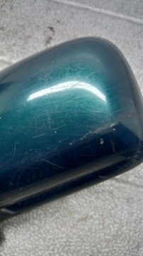 фото thumb №6, Дзеркало ліві vw polo iii 98r hb 5d