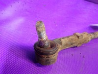 фото thumb №5, Vw polo iv 9n трансмиссия рулевая рулевая рейка 0230080050001