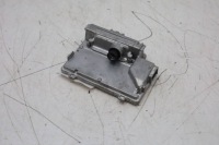 фото thumb №1, Камера радар ассистент модуль блок управления citroen ds4 ii 2022r 9834981380