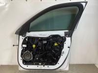 2021 alfa romeo stelvio дверь передние в Украине, фото thumb