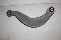 фото thumb №1, Audi a4 b8 важіль лівий зад 8k0505323f