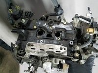 фото thumb №7, Двигатель 0.9 twinair turbo 312a2000 fiat 500l 140 tys km