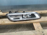 фото thumb №1, Протитуманна фара лівий volkswagen passat b8