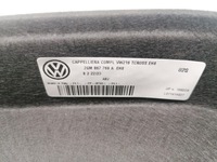 фото thumb №6, Vw t-cross 2gm полка задняя багажника оригинал 2018-