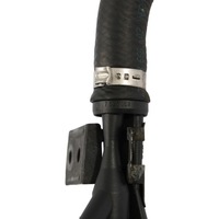 фото thumb №12, Bmw e83 x3 wąż труба шланг вакуумa 7503666