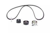 фото thumb №9, Bosch набір розподільного валу 1 987 948 061