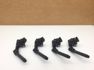 фото thumb №1, Megane iv 4 1.3 tce котушка запалювання