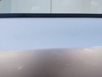 фото thumb №6, Дверь задние левая левый задняя opel astra j iv hb