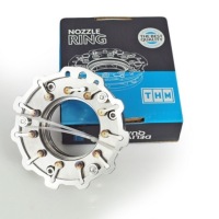 Купить Руль выхлопных газов gt1749mv gt1749v, фото thumb