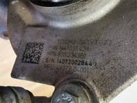 фото thumb №3, Renault clio iv 0.9 tce турбонагнітач 144103742r