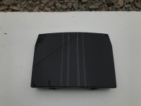 фото thumb №3, Bmw 2 ii u06 u-06 заглушка радара перед передняя 2021-