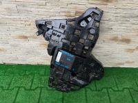 Купить Направляющая бампера задняя bmw x5 g05 lci 8085645, фото thumb