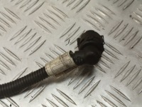 Купить Bmw g30 g31 шланг двигателя 8642931, фото thumb