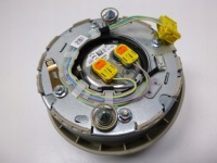 фото thumb №9, Mercedes w177 177 подушка подушка безопасности водителя nowa